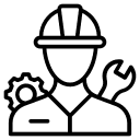M.E.P Consultants