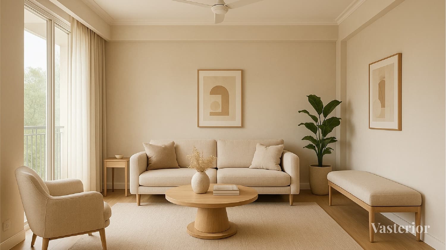 Common Vastu Mistakes in East Delhi Homes and Their Fixes