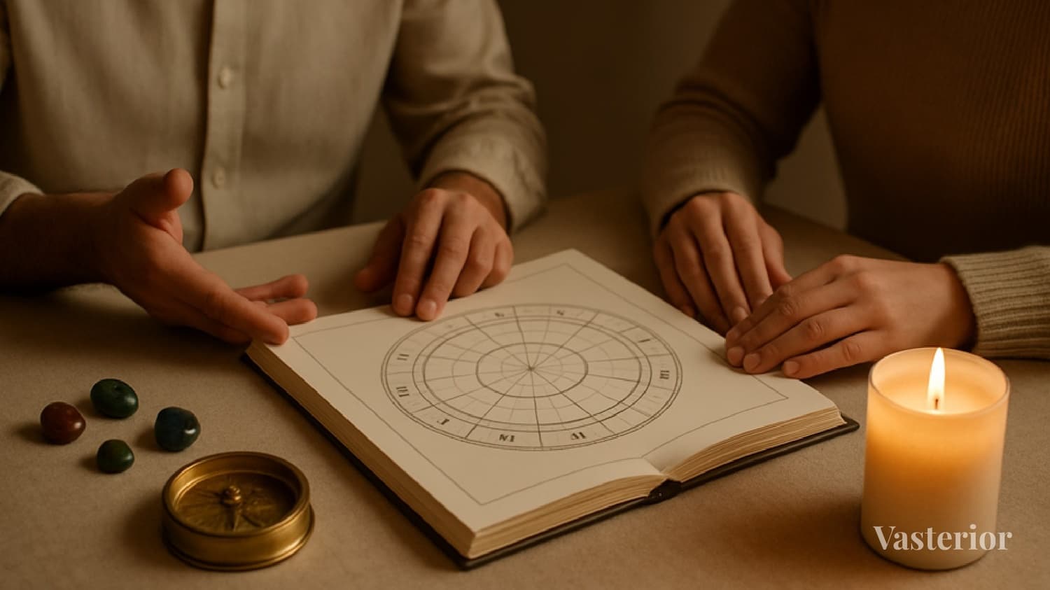 Latest Interior Design Trends by the Best Designers in Delhi-NCR - Vastu Yogdaan - Free Consultations Every Wednesday - 1