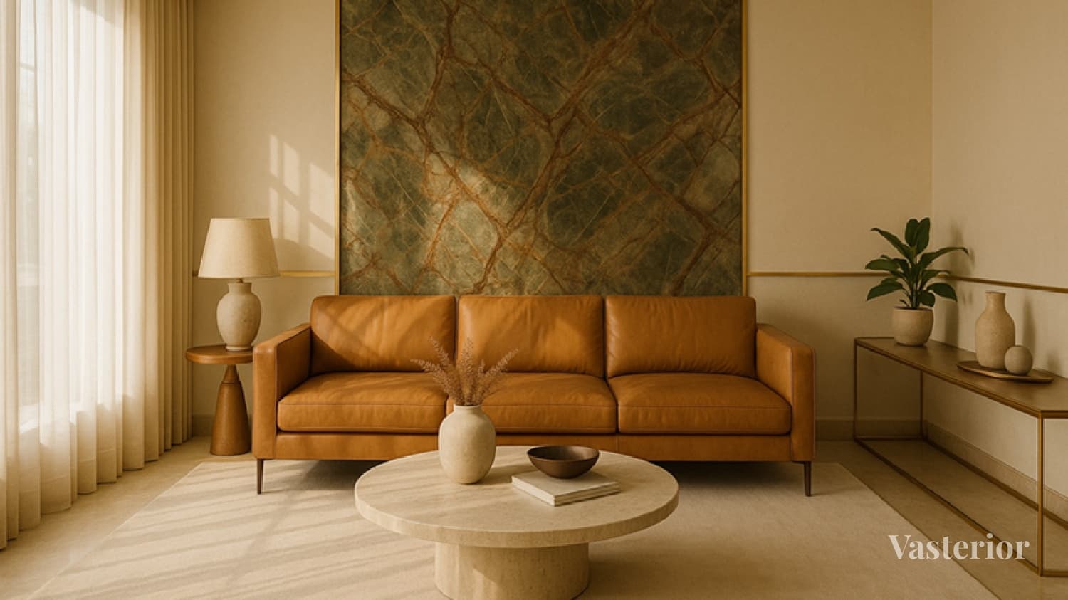 Latest Interior Design Trends by the Best Designers in Delhi-NCR