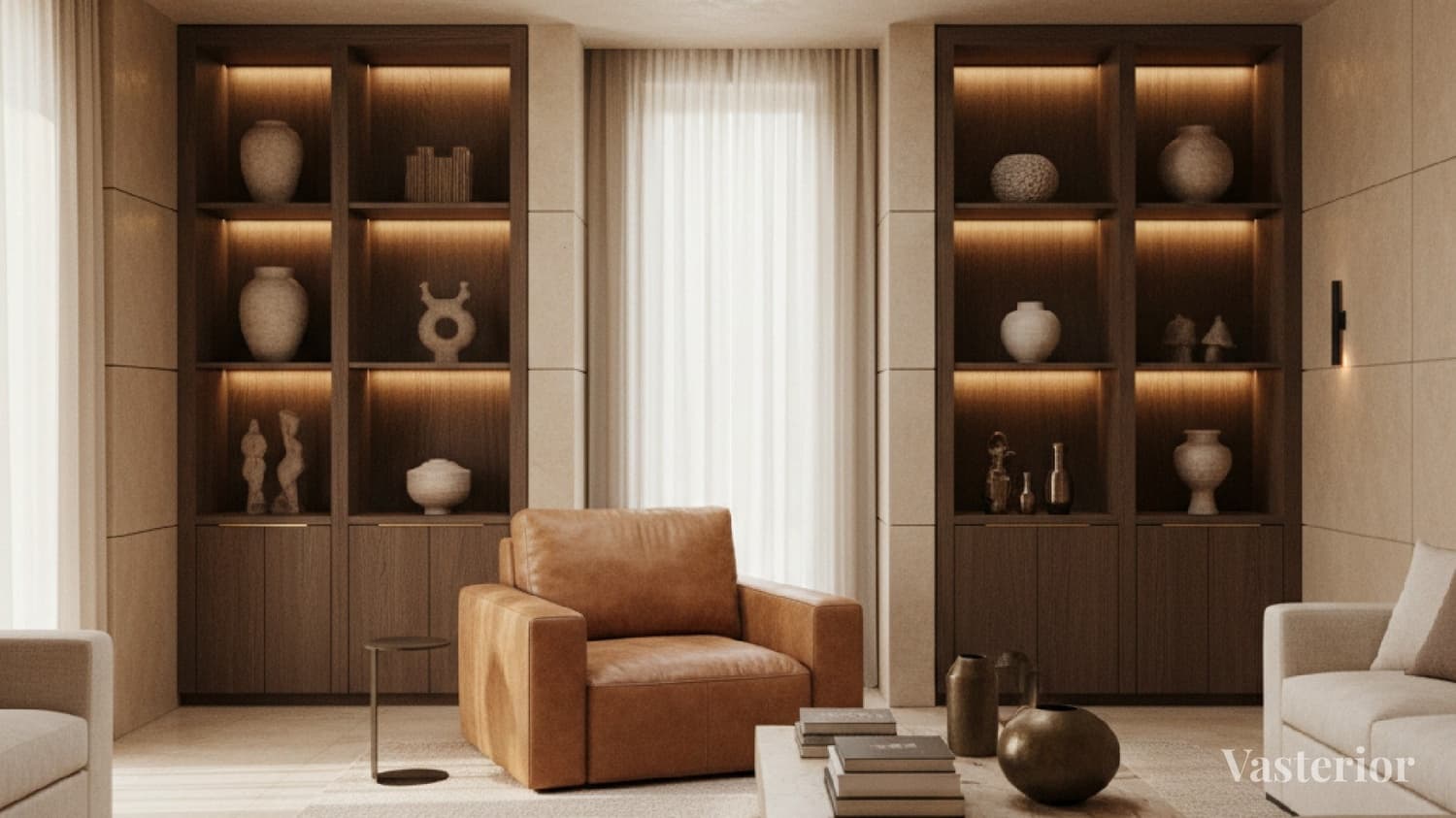 North-East vs South-West: The Most Misinterpreted Vastu Zones Explained (2026 Guide) - Ideal Elements for SW - 1