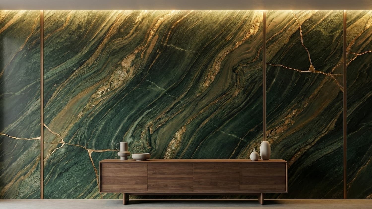 Top 10 Interior Design Trends for 2026 (India Edition) - 6. Intelligent Spatial Planning: Homes That Move With You - 1