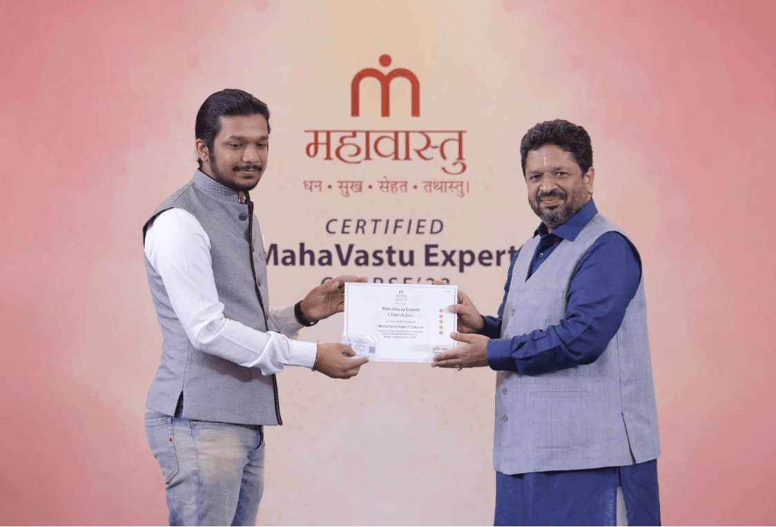 Dr. Khushdeep Bansal: A Comprehensive Guide to MahaVastu, Learning Pathways, and Practical Impact