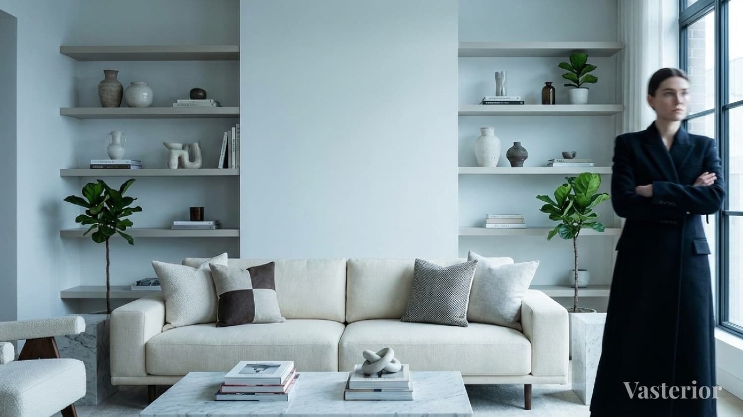 What If the Reason for Your Burnout is Your Home? - A Beautiful Home Can Still Be Emotionally Exhausting - 1