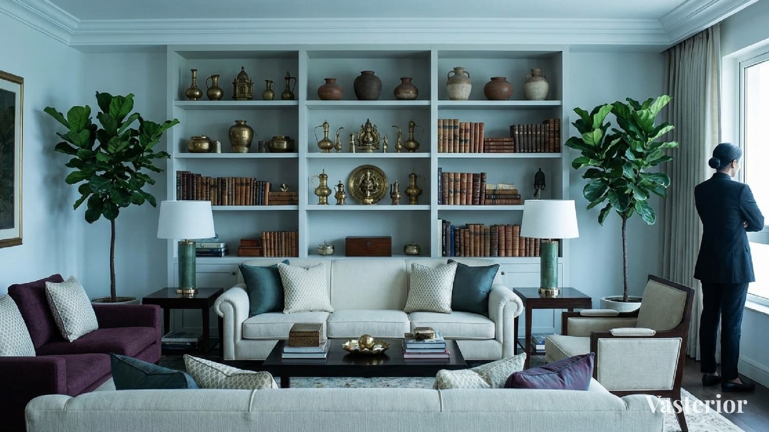 What If the Reason for Your Burnout is Your Home? - Signs Your Home Might Be Fueling Your Burnout - 1