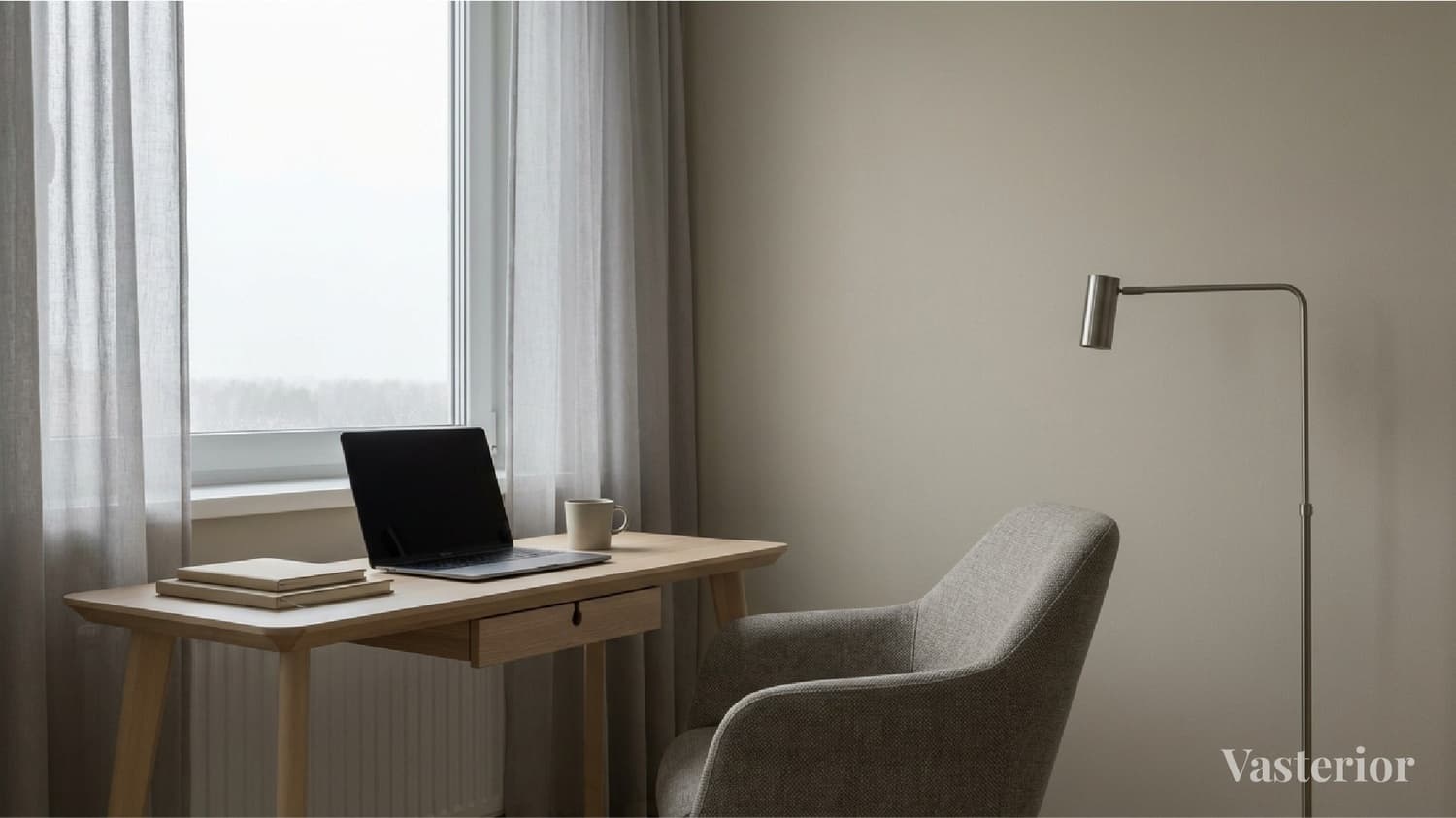 Your Home Is Either Supporting You or Slowing You Down—There's No Neutral - Color Behaves Differently Based on Where It Lives and How It's Used - 1