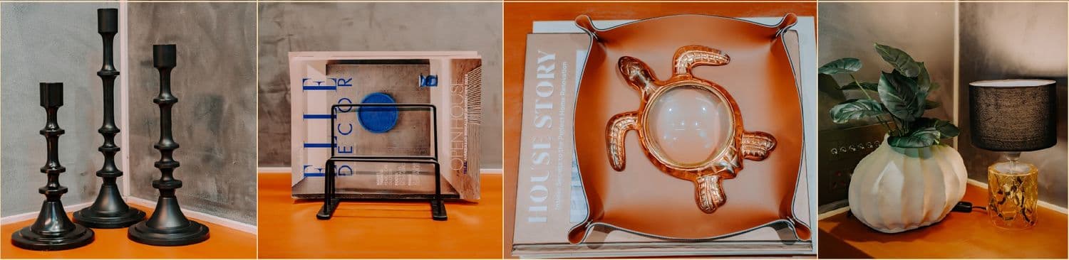 Vastu Styling by Vasterior