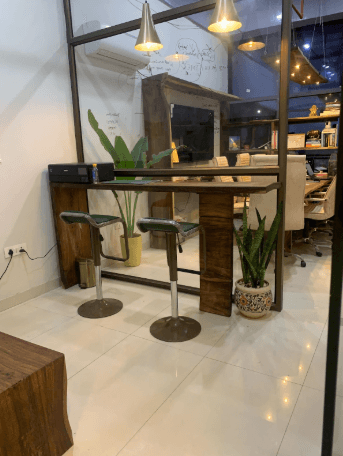 Vastu for Modern Apartments - Wedding gallery image 3