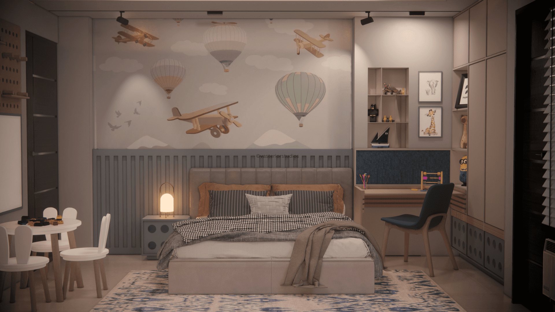 The Essence of Timeless Design