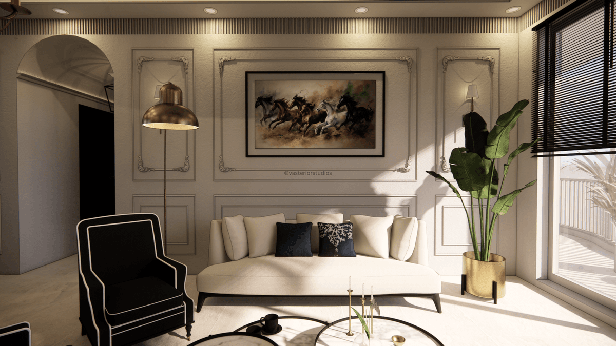 Furniture Sourcing 3