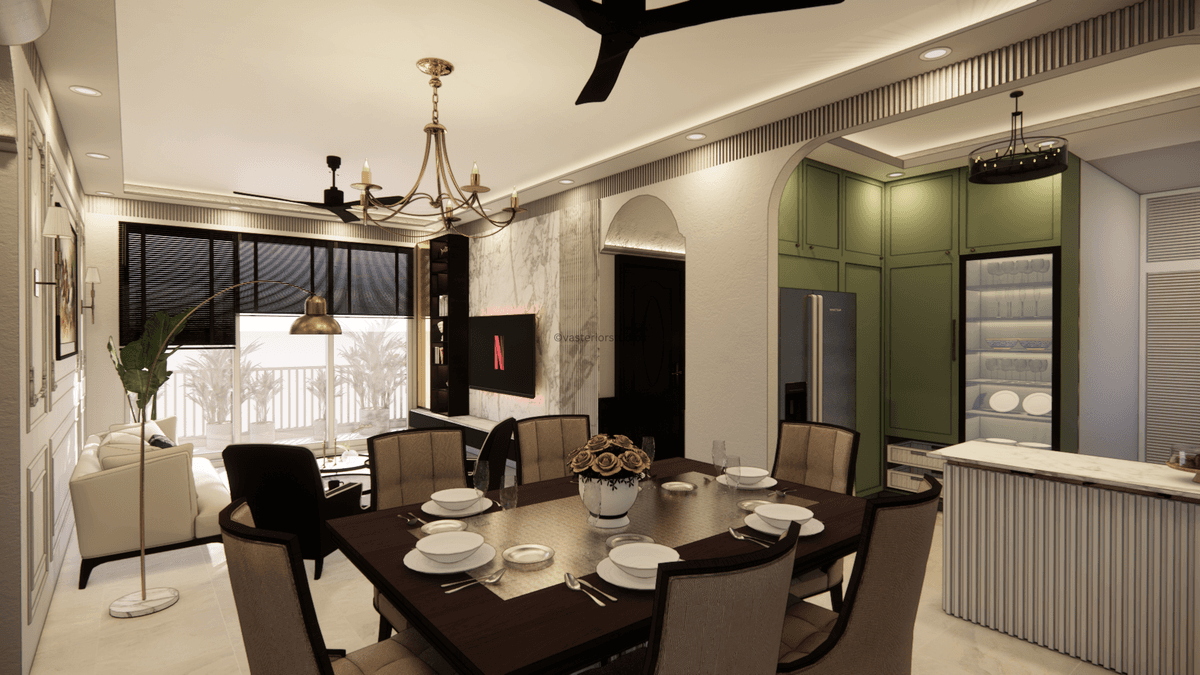 Furniture Sourcing 2