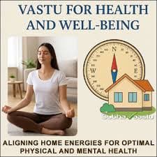 How to Design a Vastu-Compliant Home in East Delhi - Where Balance Begins: Who Should Choose a Vastu-Compliant Home and Why It Elevates Life - 1