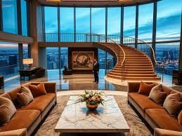 Transform Your Home with the Best Interior Designer in East Delhi - Why Vasterior and What Makes Vasterior Unique - 1