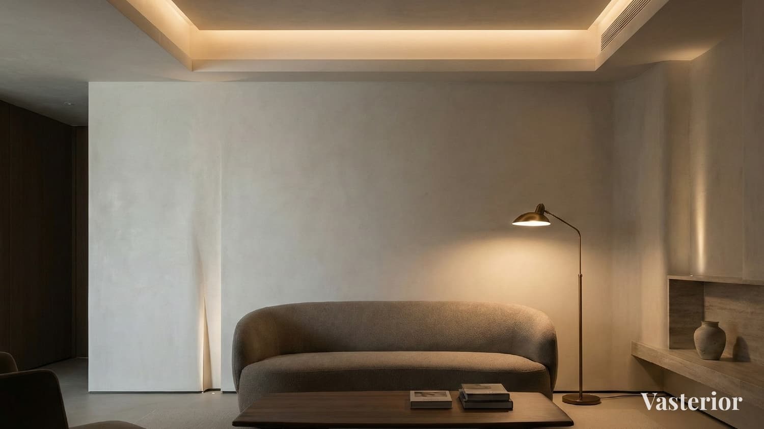 Best Lighting Ideas to Make Your Home Look Premium - Why Lighting Determines Whether a Home Feels Ordinary or Premium - 1