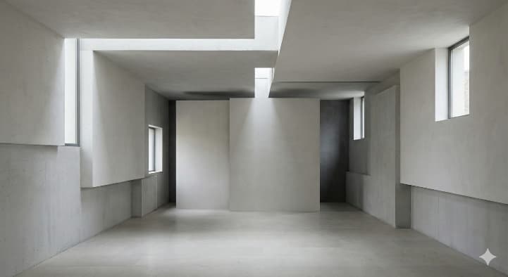 The Truth About Vastu: No Fear, No Myths, Only Flow - Why Vastu Became Fear-Driven - 1