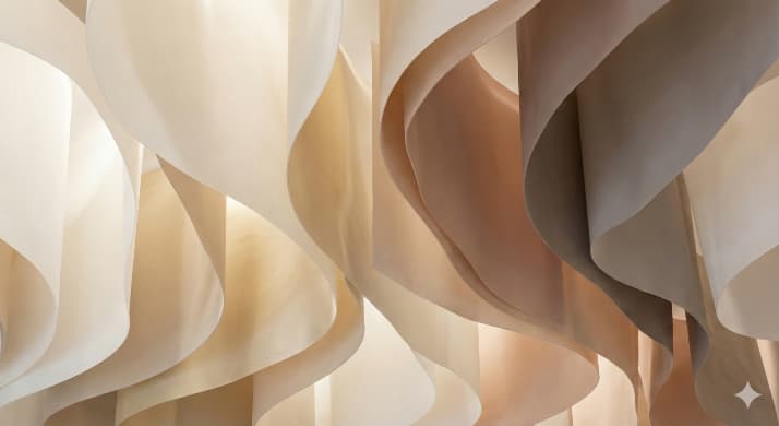 The Truth About Vastu: No Fear, No Myths, Only Flow - What Vastu Was Always Meant to Be - 1