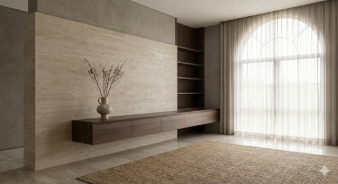 The Truth About Vastu: No Fear, No Myths, Only Flow - MahaVastu: A Contemporary Lens on Ancient Wisdom - 1