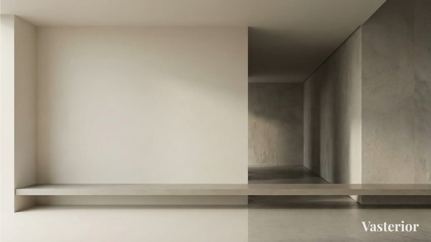 The Designer's Eye: How We Notice What Others Don't - Seeing Is Not the Same as Observing - 1