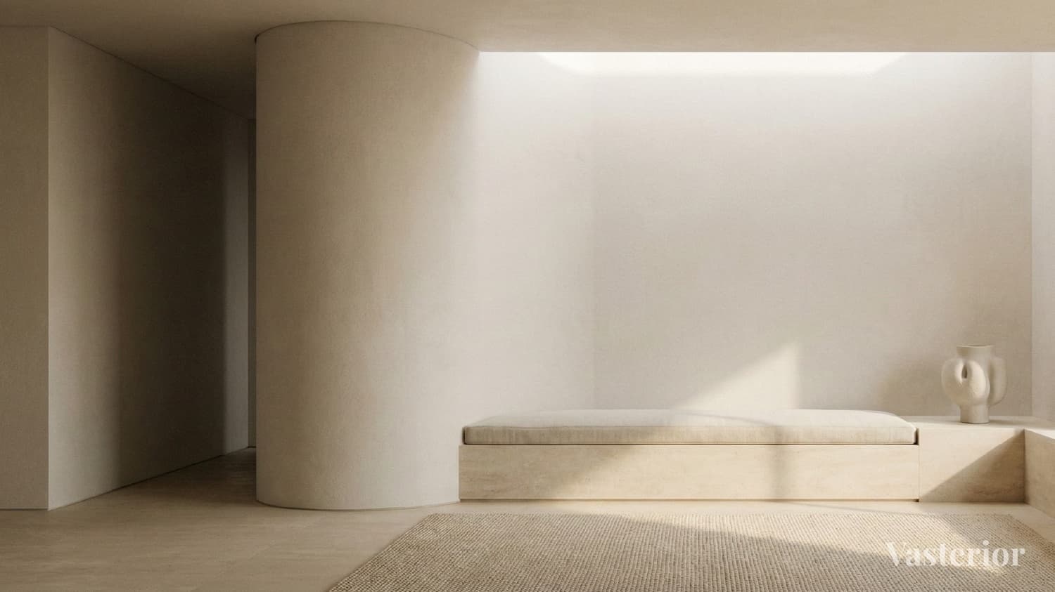 The Designer's Eye: How We Notice What Others Don't - Why Many Spaces Fail Before They Are Used - 1