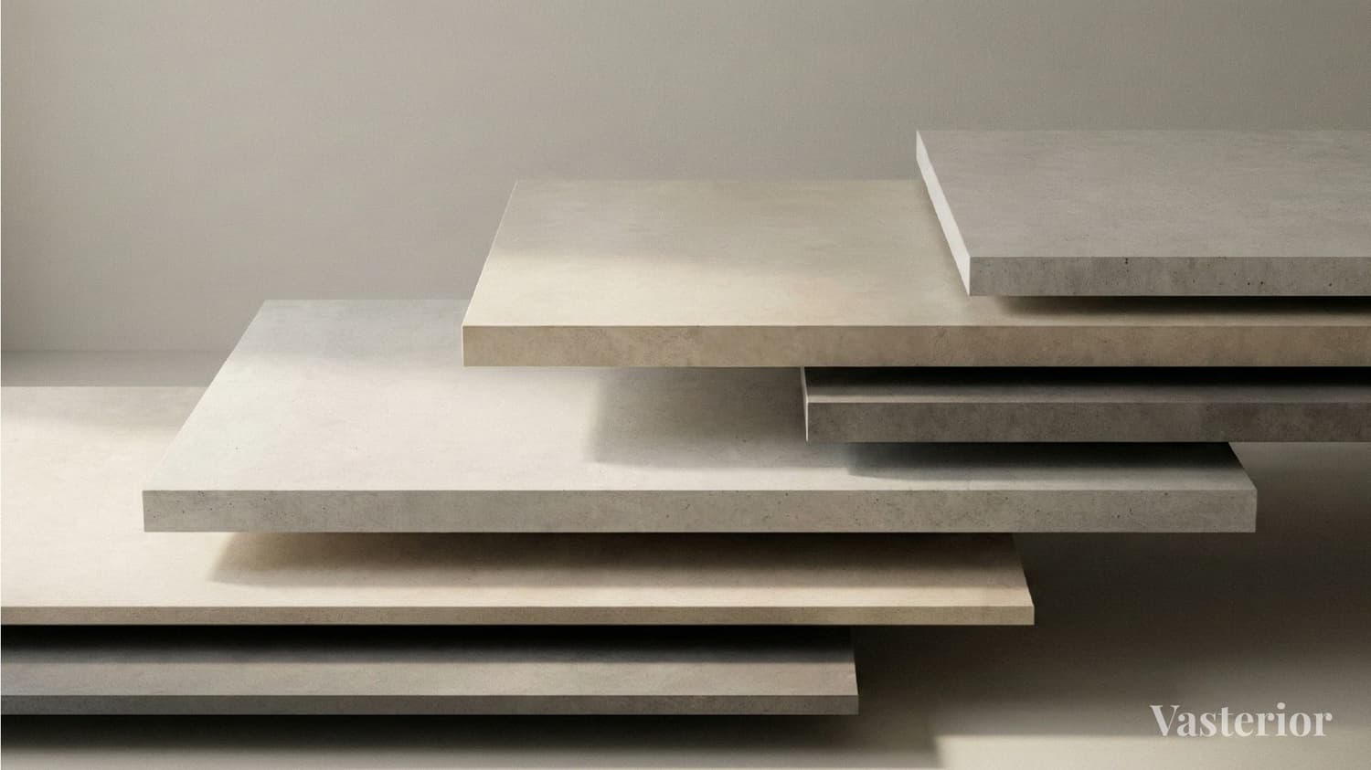 The Designer's Eye: How We Notice What Others Don't - What the Designer's Eye Reads in a Space - 1