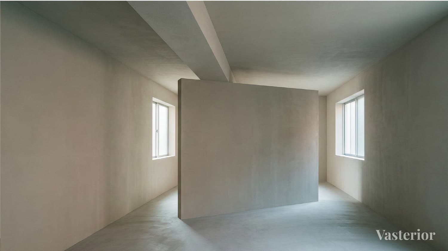 The Designer's Eye: How We Notice What Others Don't - Beyond Beauty: Understanding Spatial Intelligence - 1