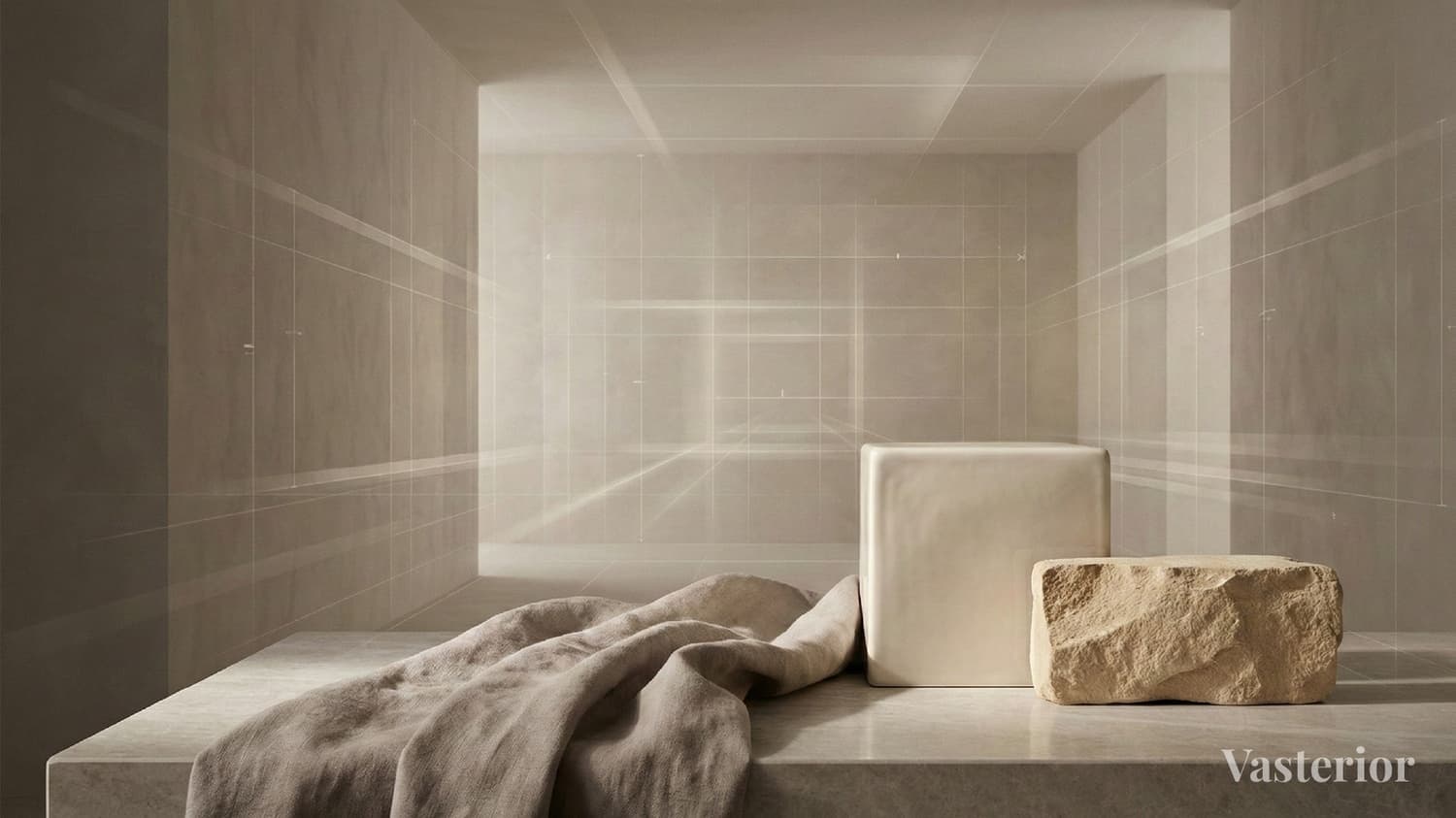 What Clients Don't See: The Micro-Decisions Behind a Perfect Space - What Clients Notice vs. What Truly Matters - 1