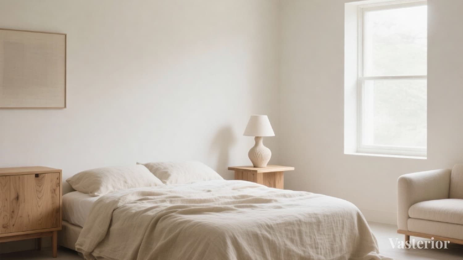 Color Stories: How to Build a Palette That Matches Your Personality - Personality-Driven Color Archetypes - 1