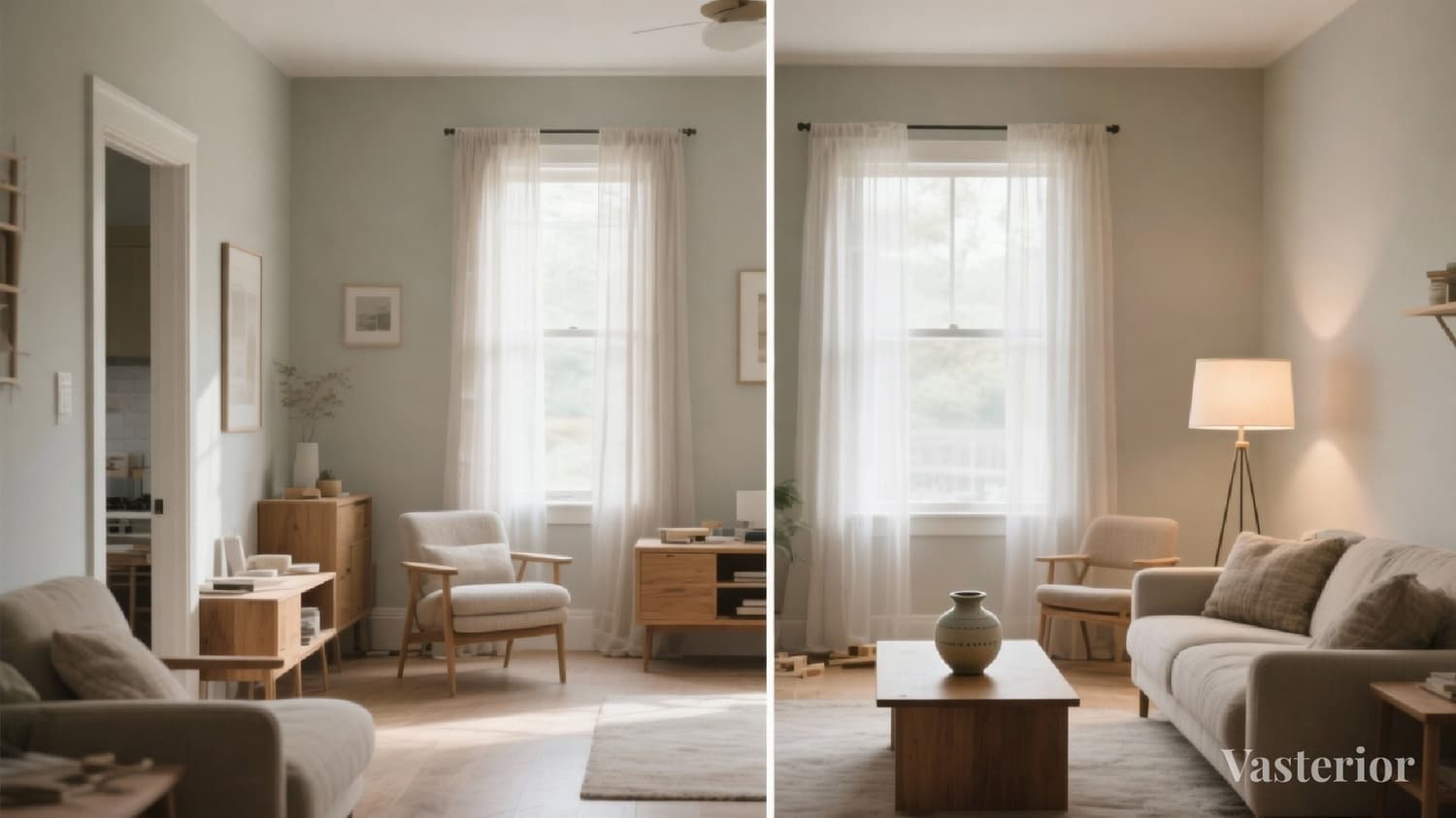 Top Vastu Tips for Bedroom, Kitchen & Living Room for 2026 - 3. Electronics & Mental Noise - 1