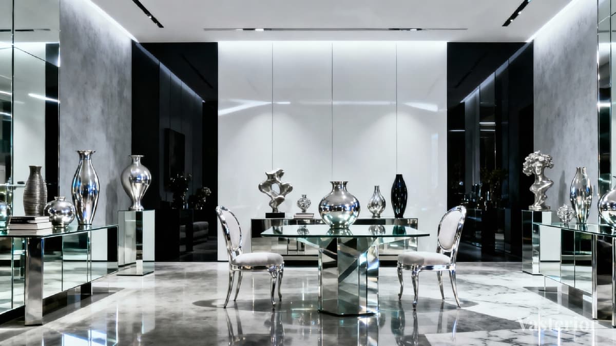 From Chaos to Calm: Designing Homes That Reduce Stress - 4. Predictable Layouts, Not Constant Adjustment - 1