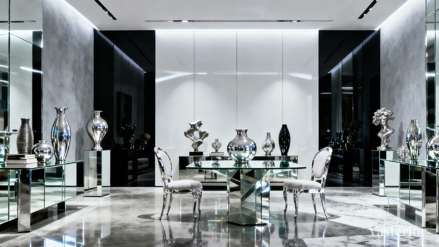 From Chaos to Calm: Designing Homes That Reduce Stress - 4. Predictable Layouts, Not Constant Adjustment - 1