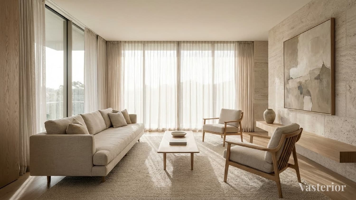 How to Make Your Home 100% Vastu-Compliant, Without Compromising Style - The Biggest Myth About Vastu and Interior Design - 1