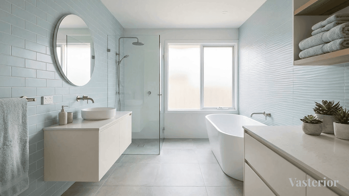 Best Colors for Each Room as per Vastu - Dining Area Colors as per Vastu - 1