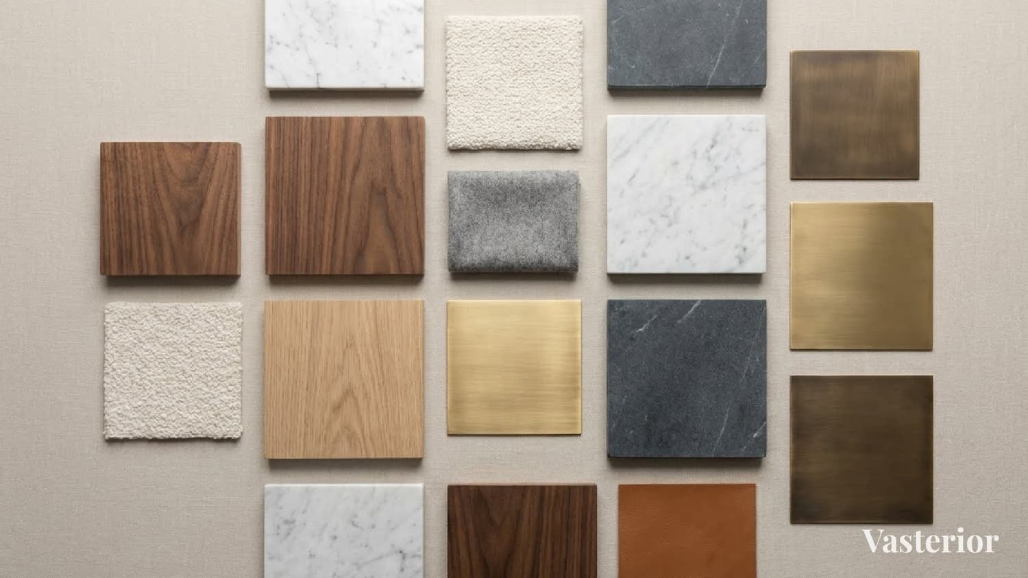 Interior Design Budget Planning - 20 Ways to Save Without Compromise - 4. Fix the Furniture Plan Before Civil Work - 1