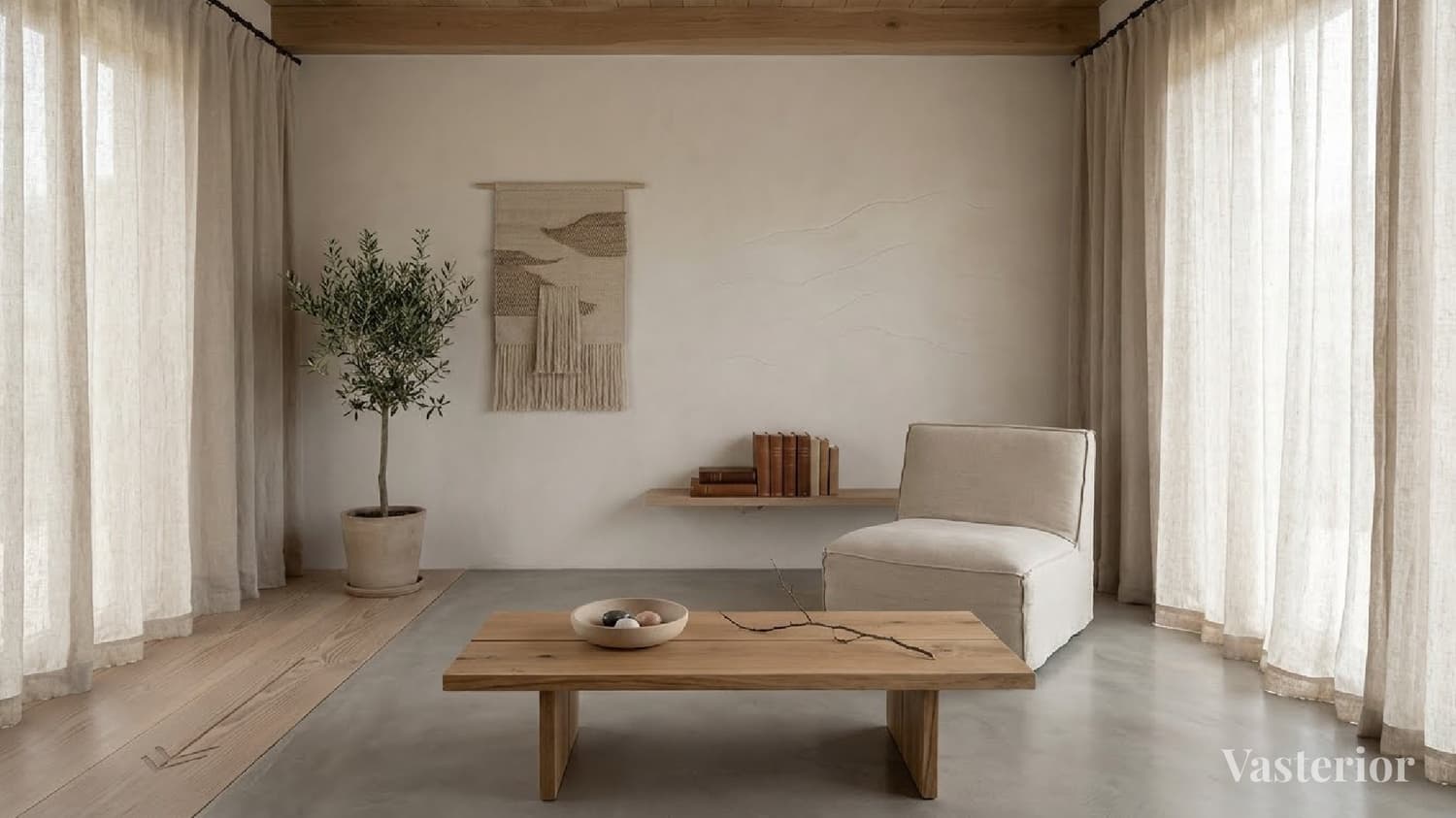 Interior Design Budget Planning - 20 Ways to Save Without Compromise - 15. Reuse Existing Elements Thoughtfully - 1