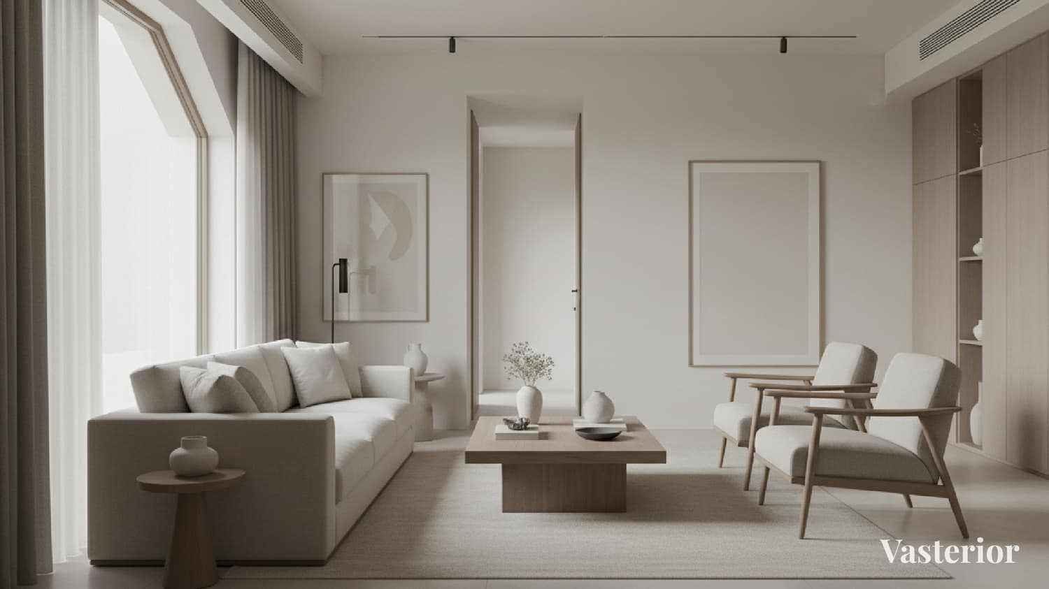 Interior Design Mistakes That Quietly Ruin Daily Life