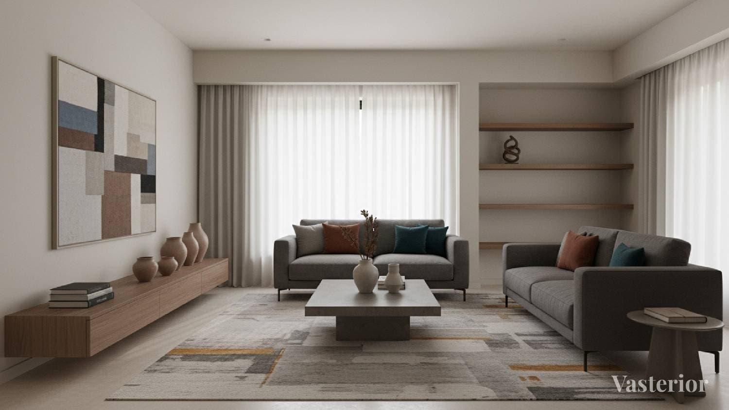 Vastu for Career Growth: Why Professional Success Is Often Shaped at Home, Not the Office - The Unacknowledged Variable in Career Trajectories - 1