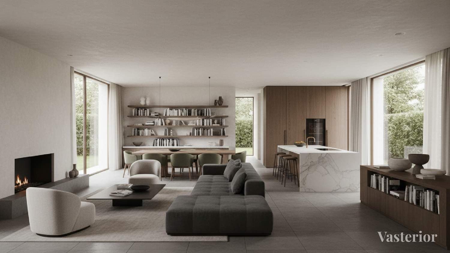 Vastu for Career Growth: Why Professional Success Is Often Shaped at Home, Not the Office - How Home Vastu Influences Career Outcomes in Measurable Ways - 1