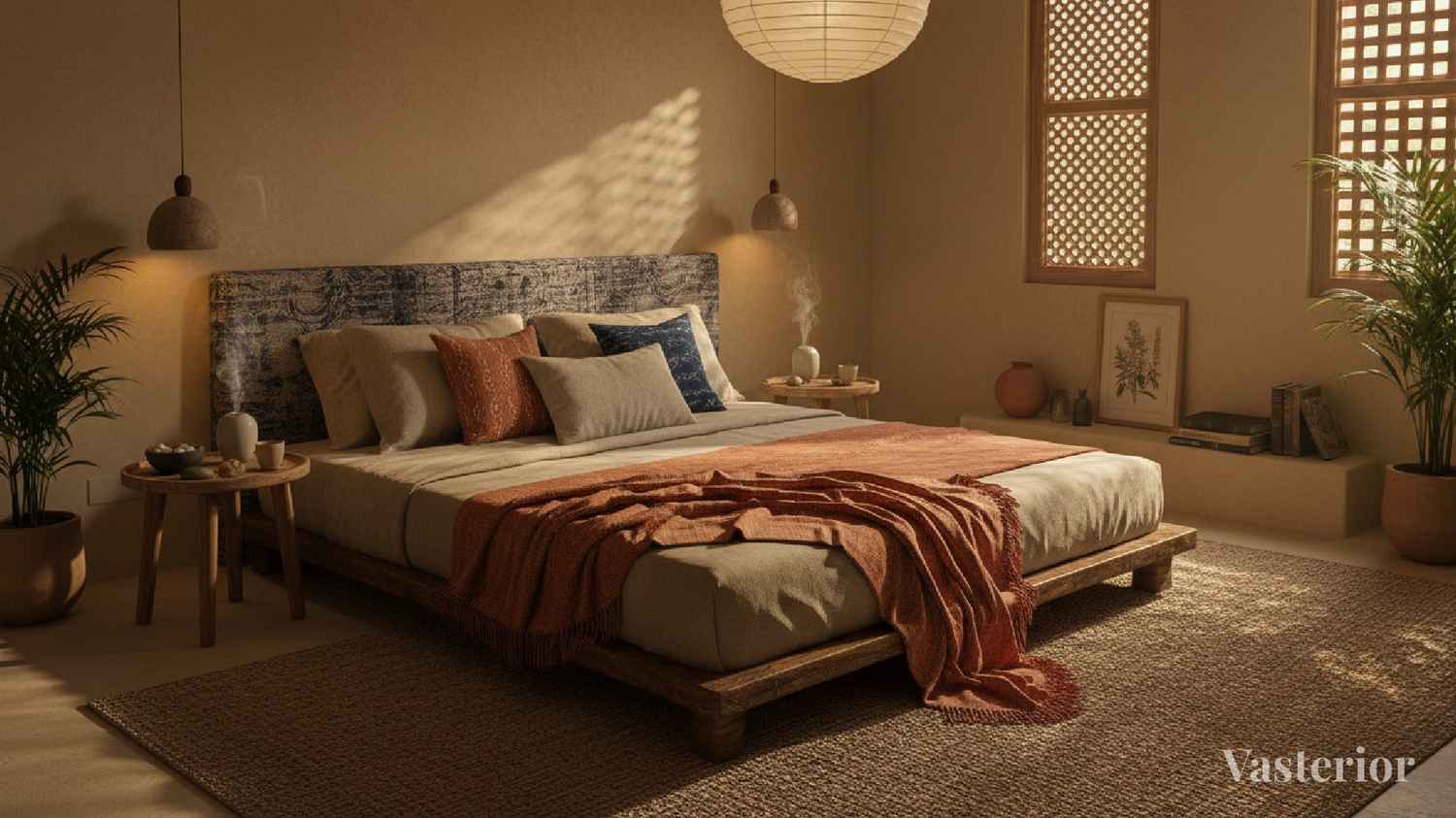 Vastu for Career Growth: Why Professional Success Is Often Shaped at Home, Not the Office - Career Transformations: Patterns, Not Miracles - 1