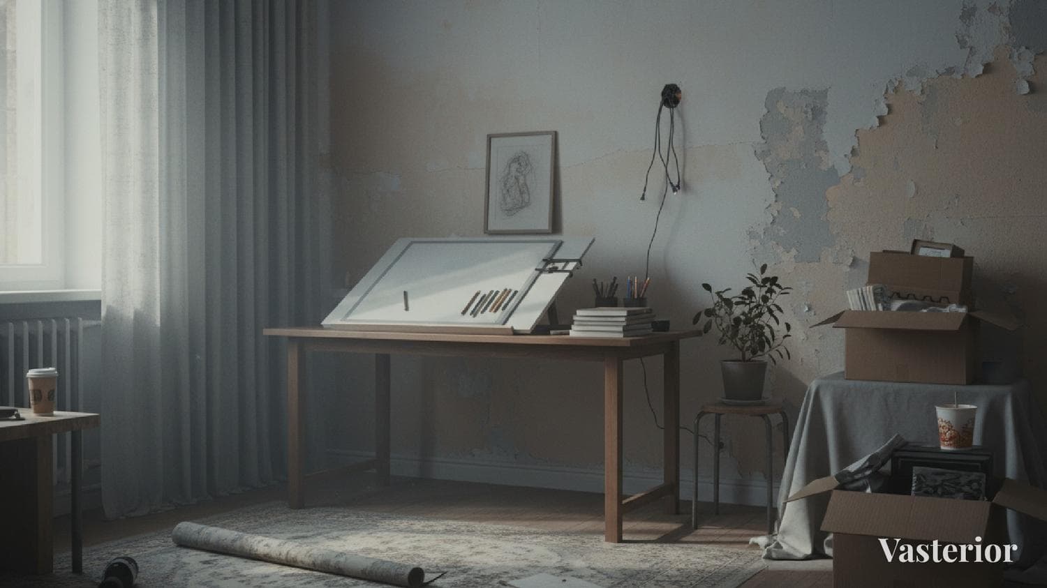 Vastu for Career Growth: Why Professional Success Is Often Shaped at Home, Not the Office - Sleep, Orientation, and Professional Confidence - 1