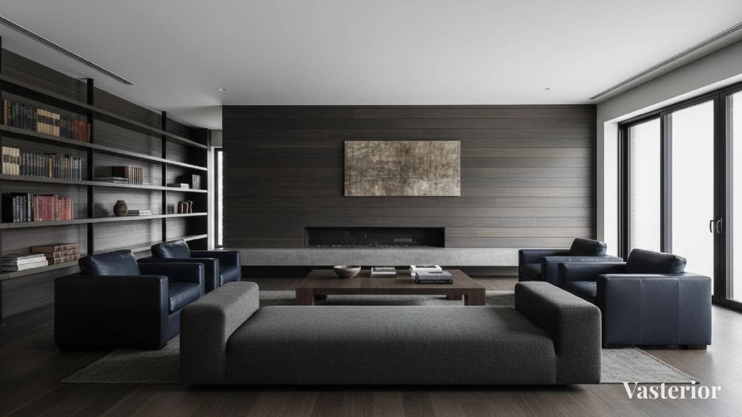 Vastu for Career Growth: Why Professional Success Is Often Shaped at Home, Not the Office - A System Designed for Modern Lives - 1