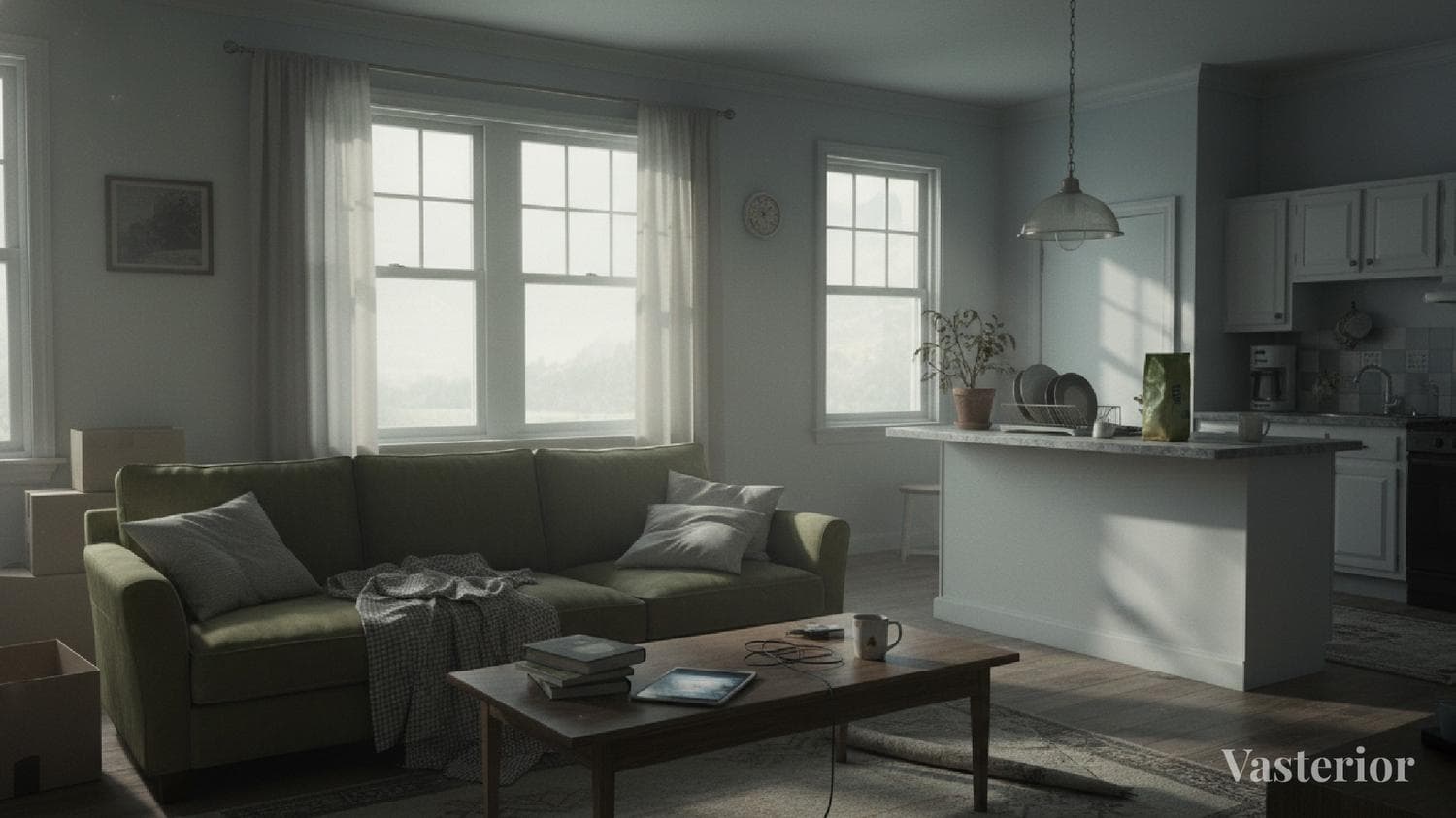 Vastu for Career Growth: Why Professional Success Is Often Shaped at Home, Not the Office - Outcomes, Not Observance - 1