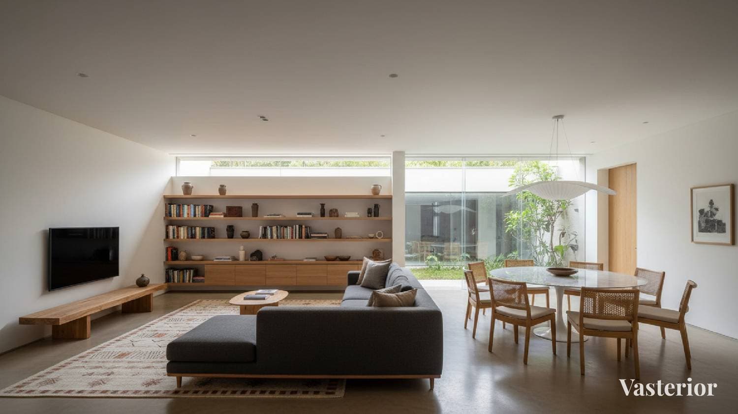 Vastu for Career Growth: Why Professional Success Is Often Shaped at Home, Not the Office - MahaVastu and Conventional Vastu: A Necessary Distinction - 1