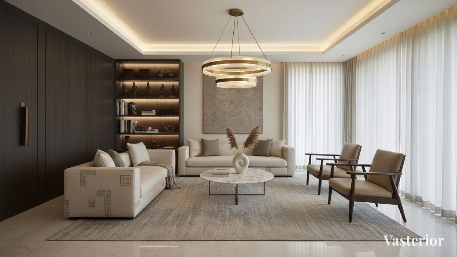 How Bad Vastu Silently Breaks Family Relationships—And How MahaVastu Restores Harmony, Abundance & Prosperity - If This Feels Personal—That's Not an Accident - 1