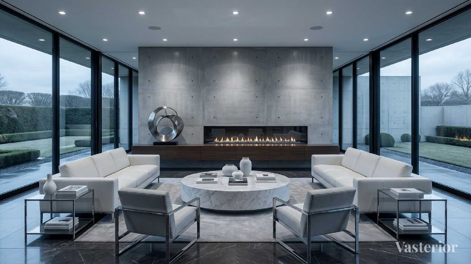 Vastu for Financial Prosperity: Aligning Space, Energy, and Wealth - Silent Wealth Killers Hidden in Modern Homes - 1