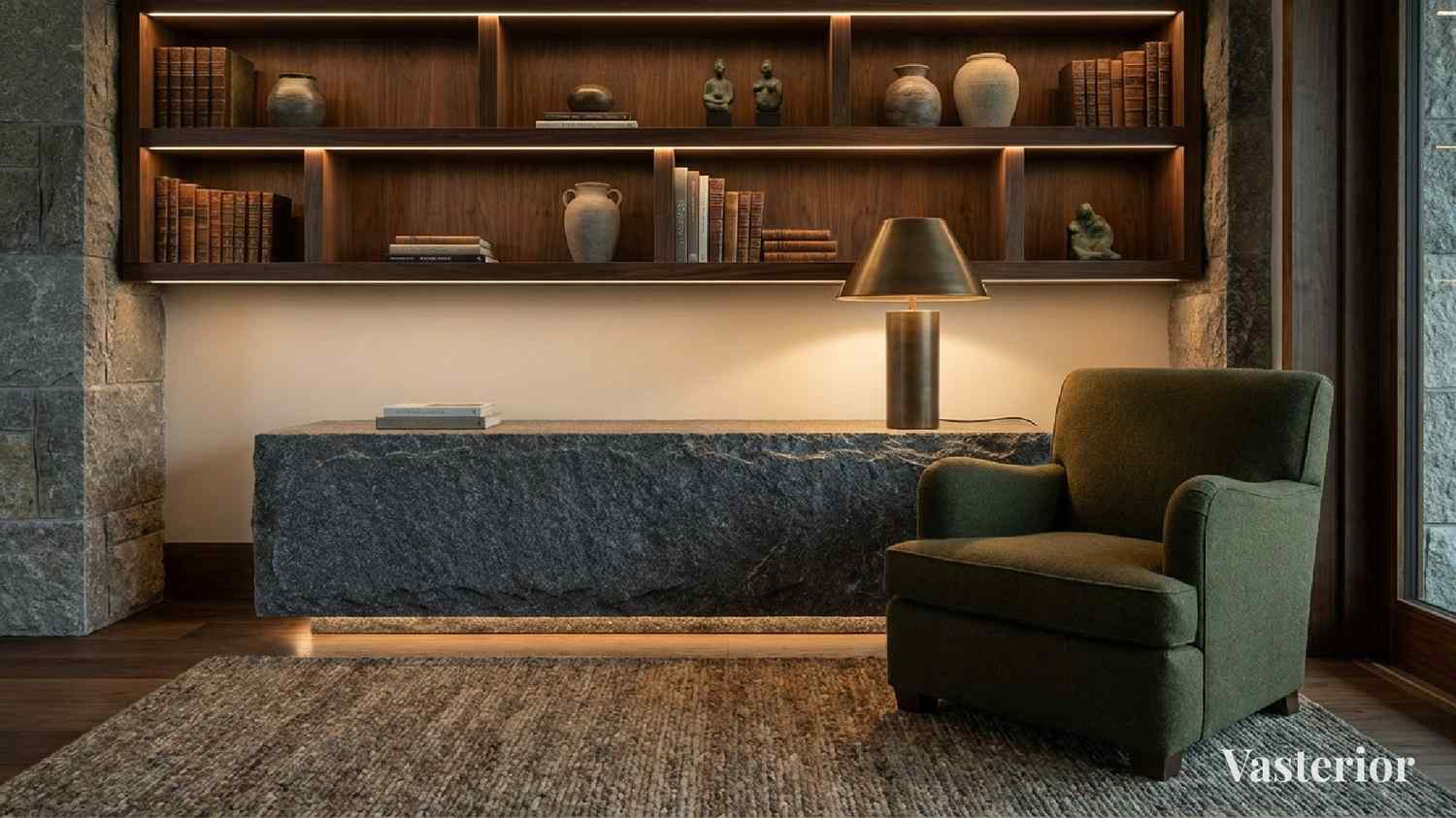 Vastu for Financial Prosperity: Aligning Space, Energy, and Wealth - The Entrance: Opportunity Gatekeeper - 1