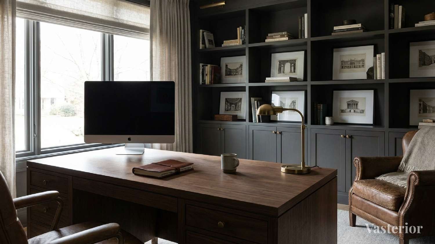 Vastu for Financial Prosperity: Aligning Space, Energy, and Wealth - Vastu for the New-Age Professional - 1