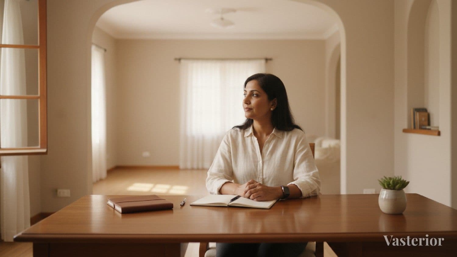 From Burnout to Breakthrough: Vastu Tips for Career Stability and Growth - Vastu Tips for Career Stability - 1