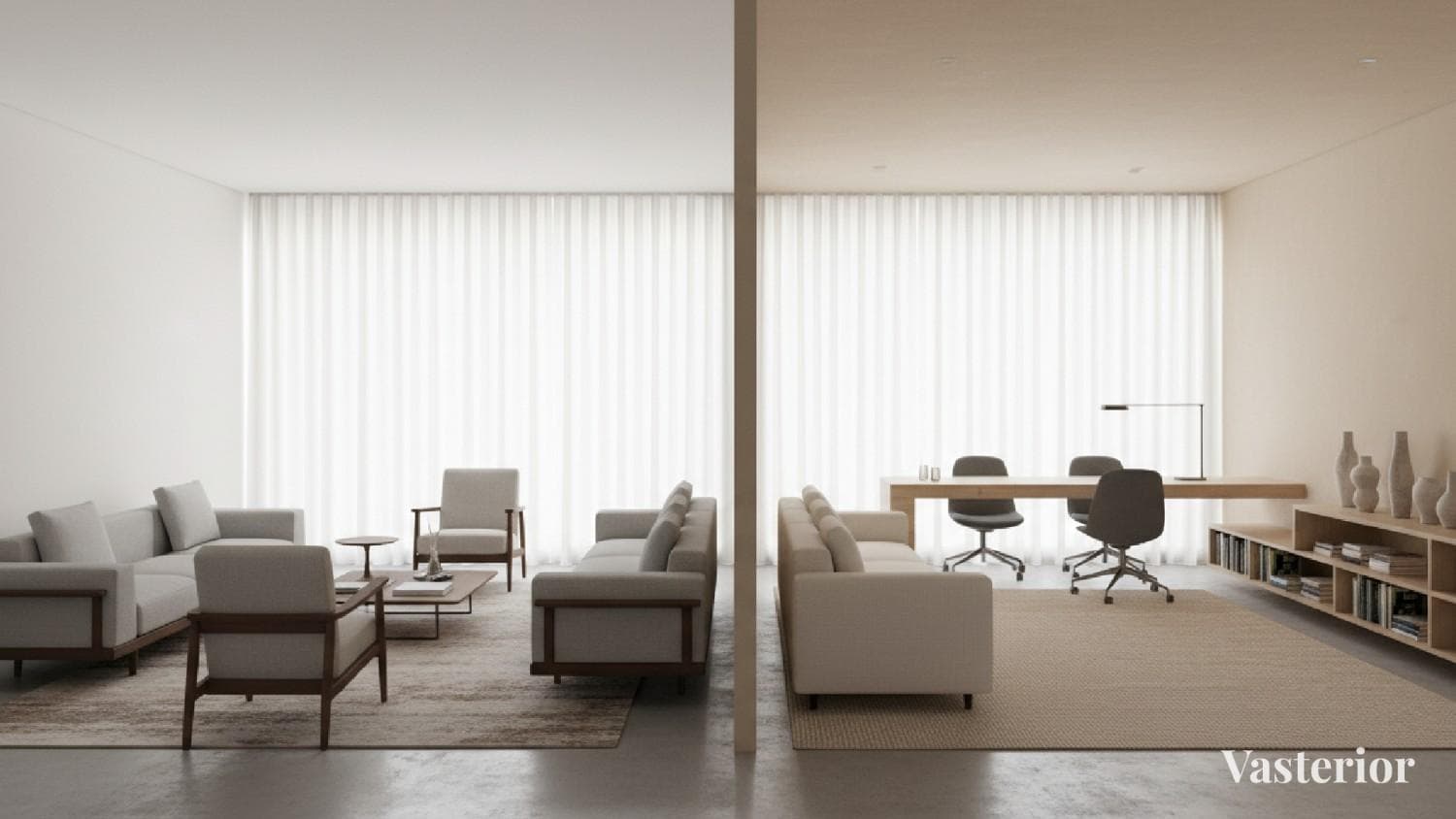 From Burnout to Breakthrough: Vastu Tips for Career Stability and Growth - Conclusion - 1