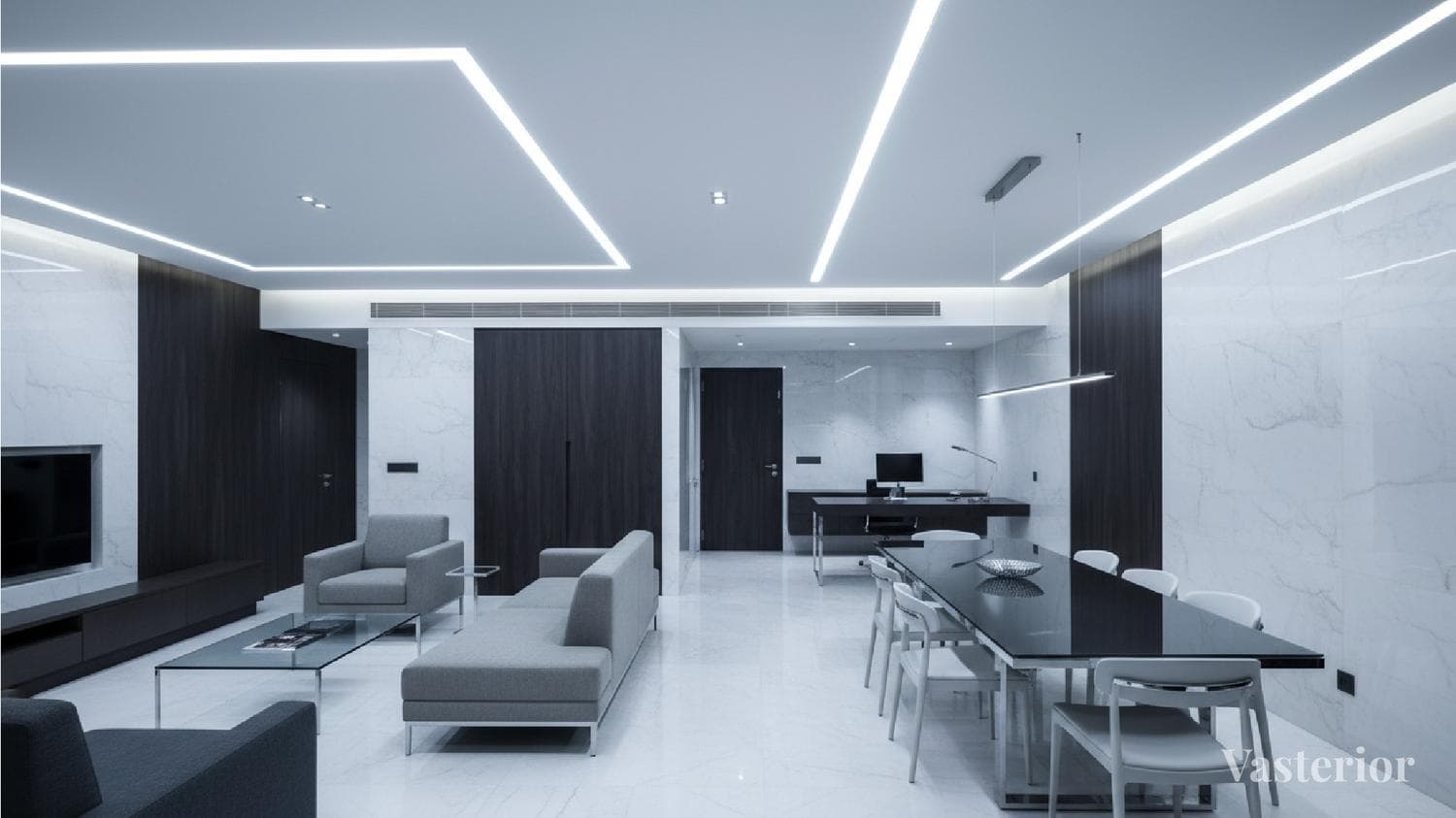 Sleep, Stress, Immunity: Vastu for Health That Supports Real Wellbeing - Sleep: The Foundation of All Healing - 1