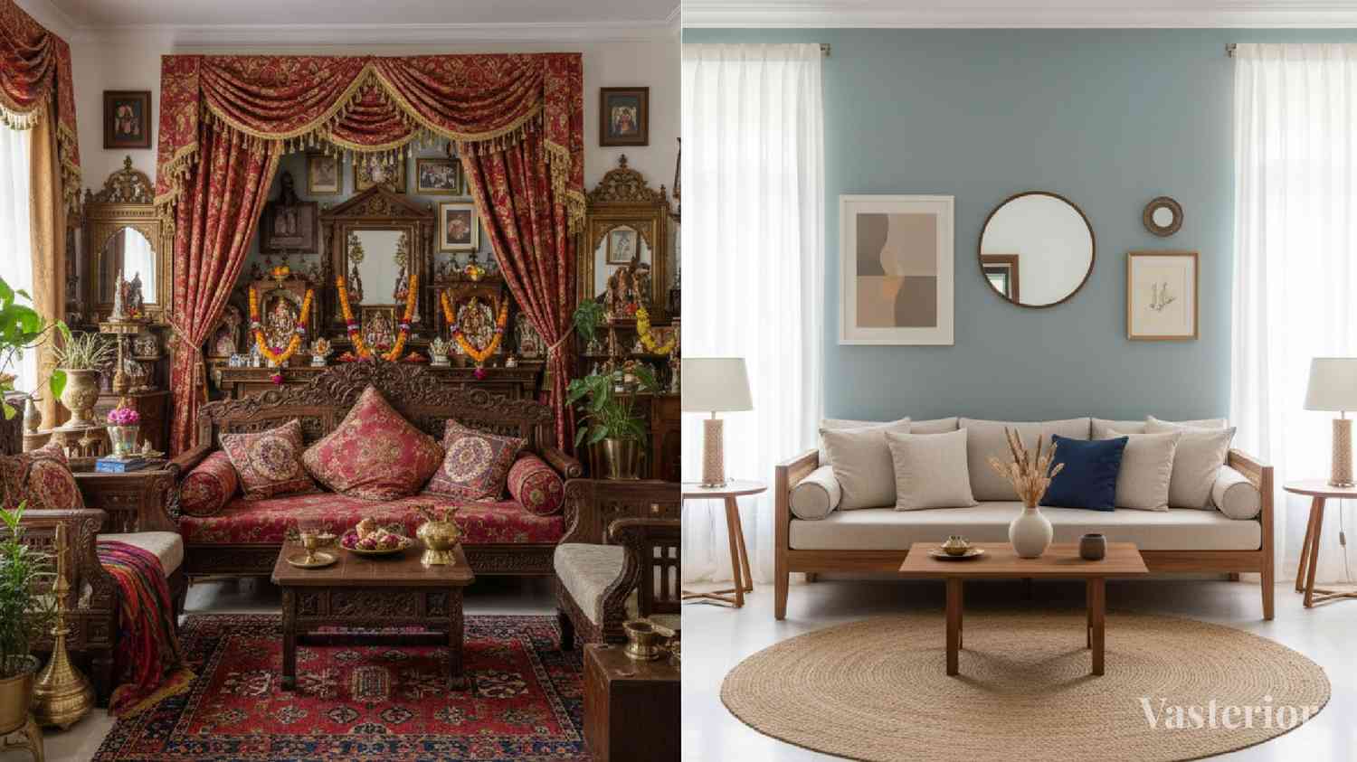 Sleep, Stress, Immunity: Vastu for Health That Supports Real Wellbeing - What a Health-Aligned Home Actually Feels Like - 1